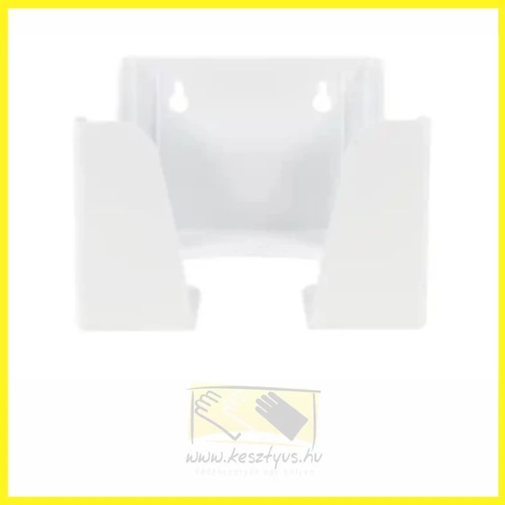 műanyag kesztyűadagoló tartó – One by One