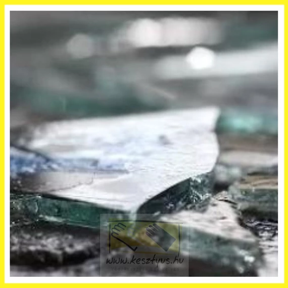 MERCATOR TECH ANTI CUT, XL vágásálló kesztyű PU  / 3 pár