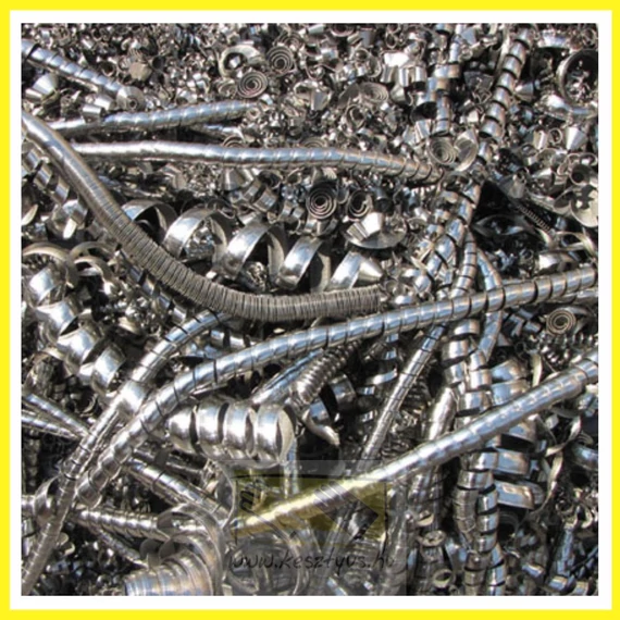 MERCATOR TECH ANTI CUT, XL vágásálló kesztyű PU  / 3 pár