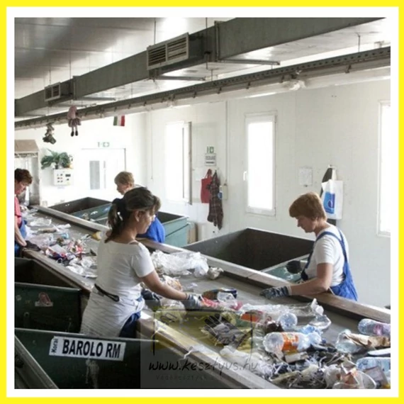 MERCATOR TECH ANTI CUT, XL vágásálló kesztyű PU  / 3 pár