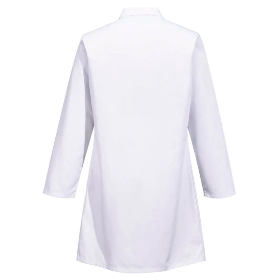 2210WHR4XL Portwest Munkavédelmi laborköpeny