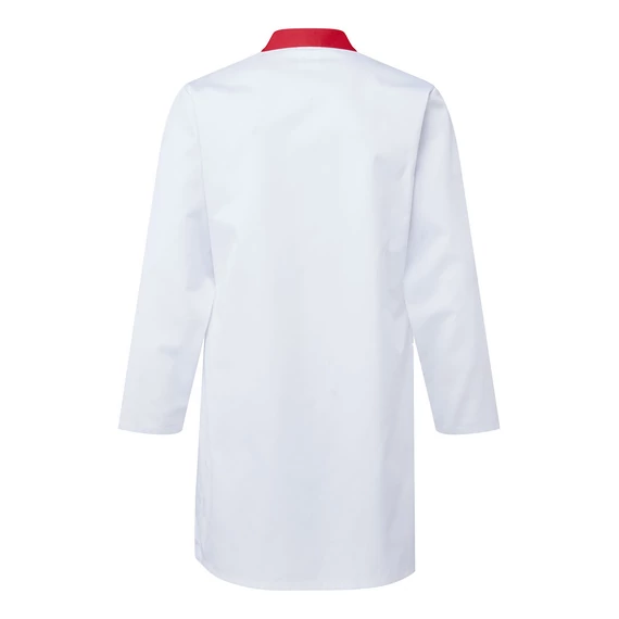 2210WREM Portwest Munkavédelmi laborköpeny