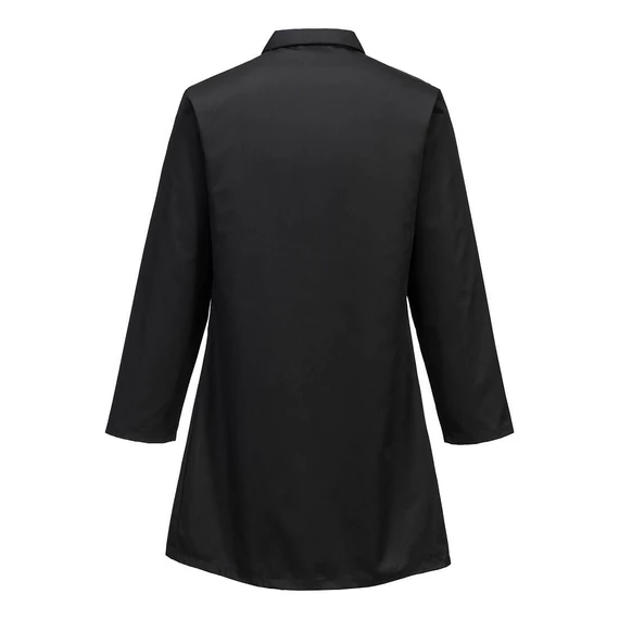 2852BKRL Portwest Munkaköpeny