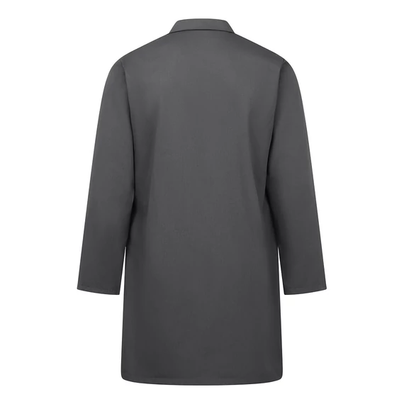 AS10ZOR4XL Portwest Antisztatikus, ESD köpeny