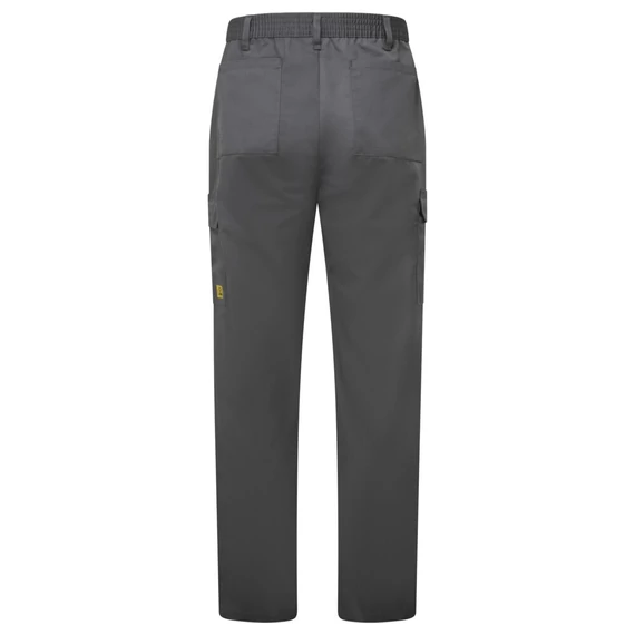 AS11ZORS Portwest Antisztatikus, ESD nadrág