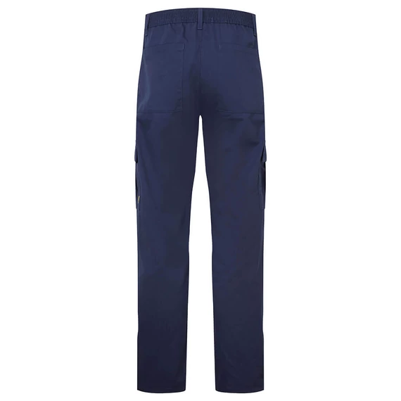 AS12NVR4XL Portwest Női antisztatikus ESD nadrág
