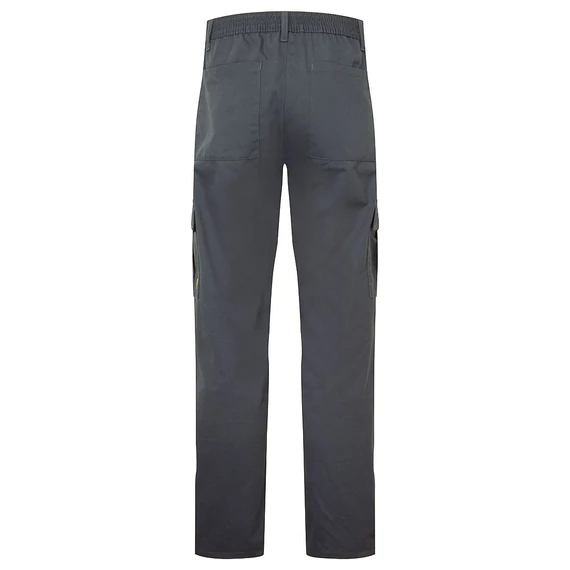 AS12ZOR4XL Portwest Női antisztatikus ESD nadrág