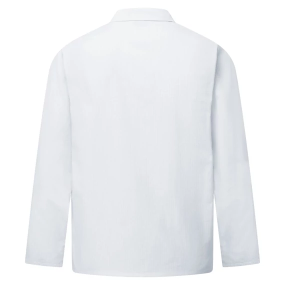 AS18WHR4XL Portwest Antisztatikus ESD köpeny