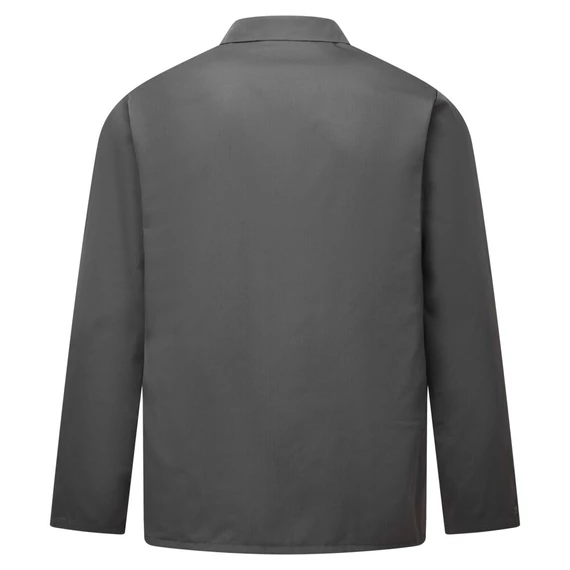 AS18ZOR4XL Portwest Antisztatikus ESD köpeny