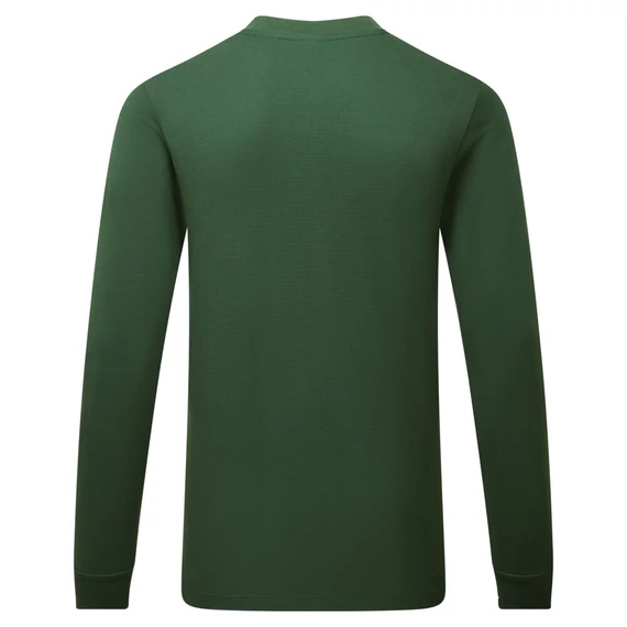 AS22FGRS Portwest Antisztatikus ESD hosszú ujjú póló