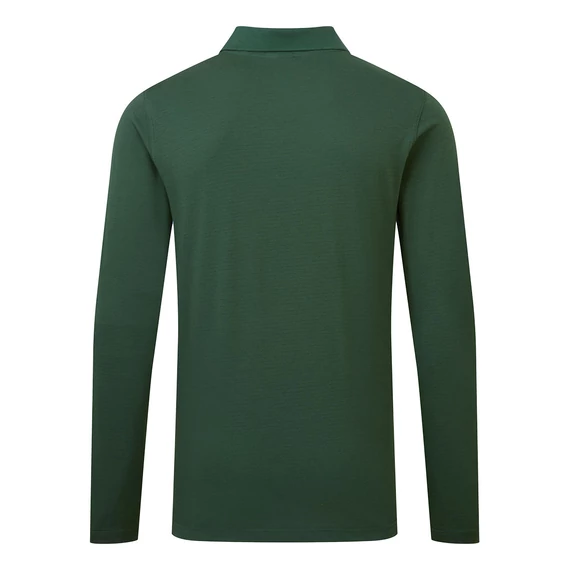 AS23FGRXL Portwest Antisztatikus ESD póló