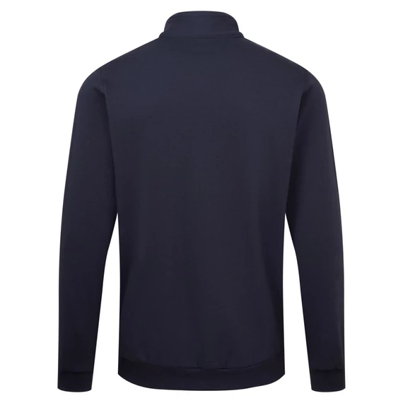 AS25NVRL Portwest Antisztatikus ESD cipzáras melegítőfelső