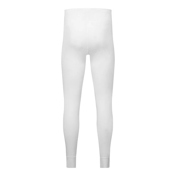 B121WHRM Portwest Jégeralsó - aláöltözet