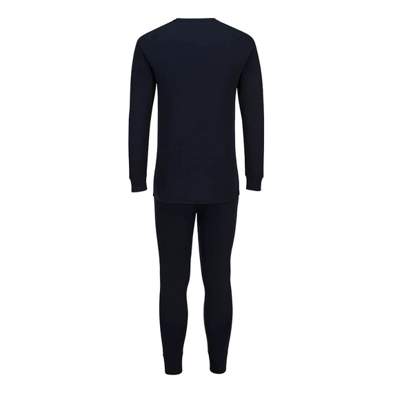 B127NVR4XL Portwest Termo szett - aláöltözet