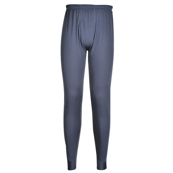 B131CHAL Portwest Jégeralsó (Thermal Base) - aláöltözet