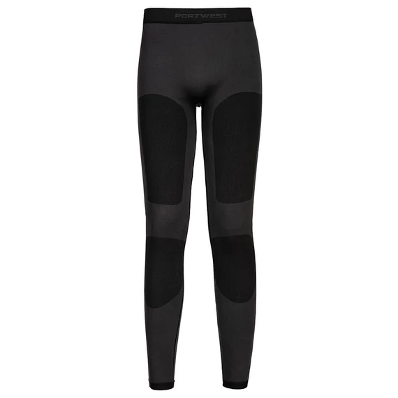 B171CHAL Portwest DynamicAir Baselayer Legging - aláöltözet