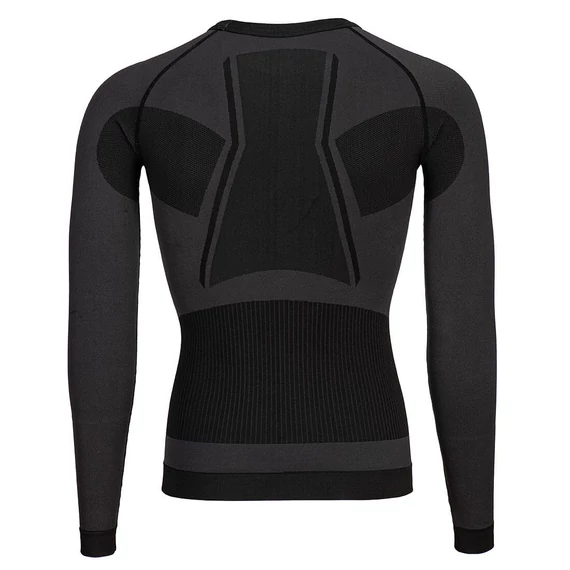 B173CHAXL Portwest DynamicAir Baselayer Top - aláöltözet