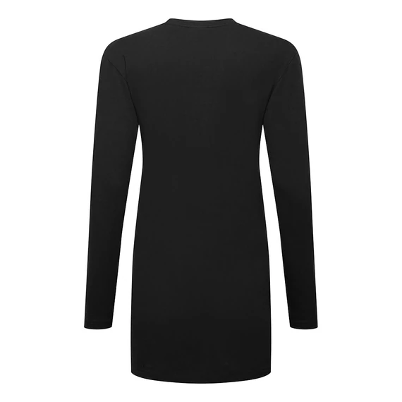 B194BKRL Portwest Női póló