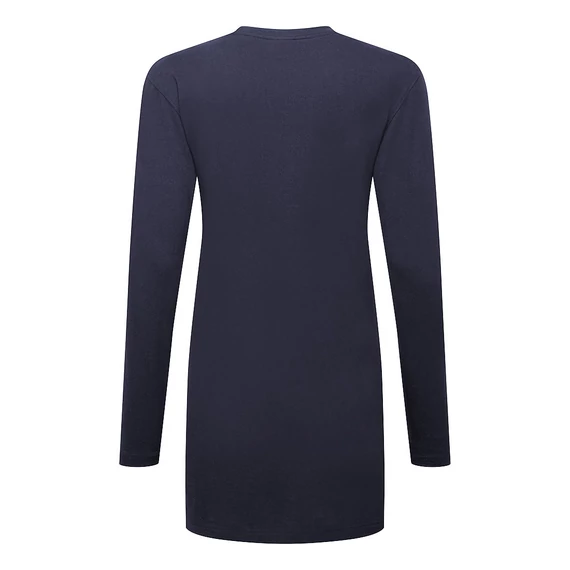 B194NVRL Portwest Női póló