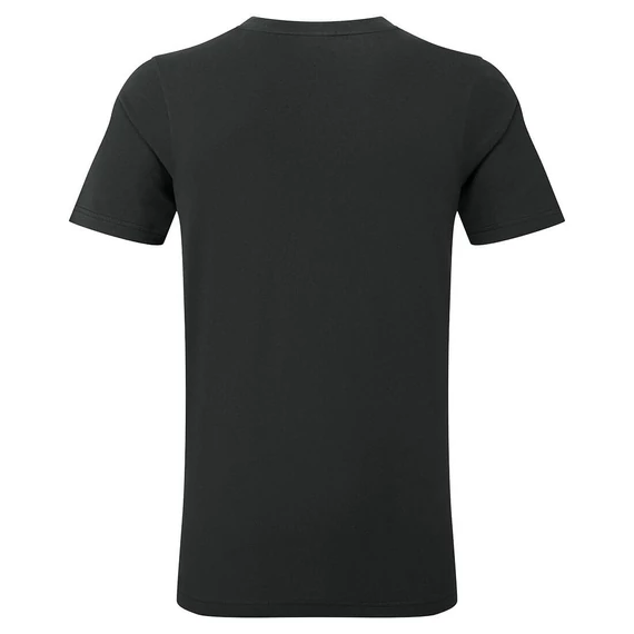 B197BKRL Portwest V-Neck Cotton T-Shirt - aláöltözet
