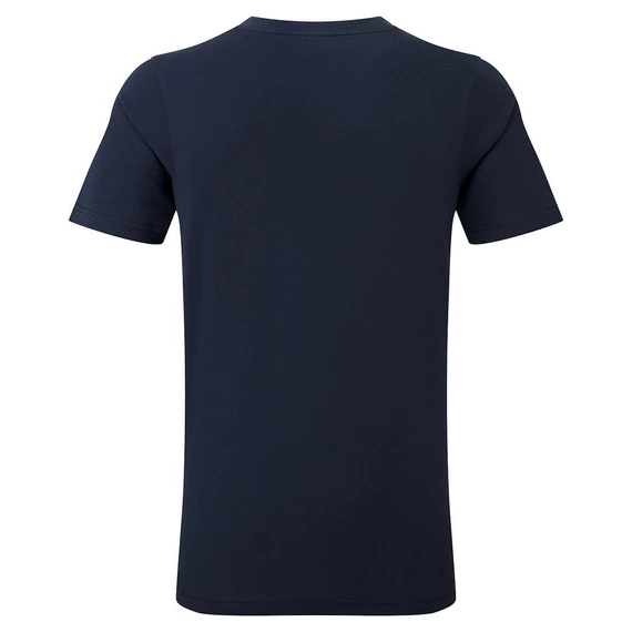 B197NARL Portwest V-Neck Cotton T-Shirt - aláöltözet