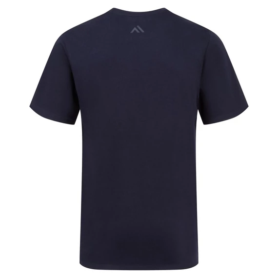 B198NVR4XL Portwest 3D dombornyomott 