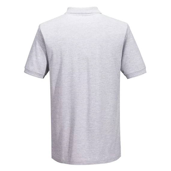 B210HGRXXL Portwest Nápoly pólóing