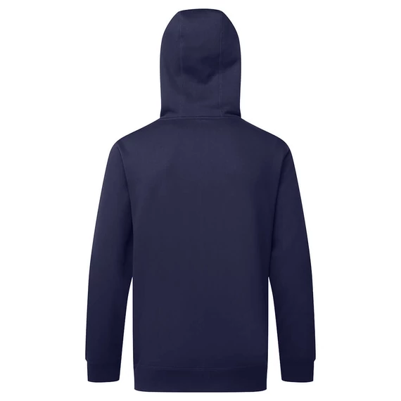 B312NARL Portwest kapucnis pulóver