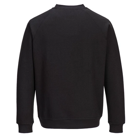 B330BKRL Portwest Pulóver Női