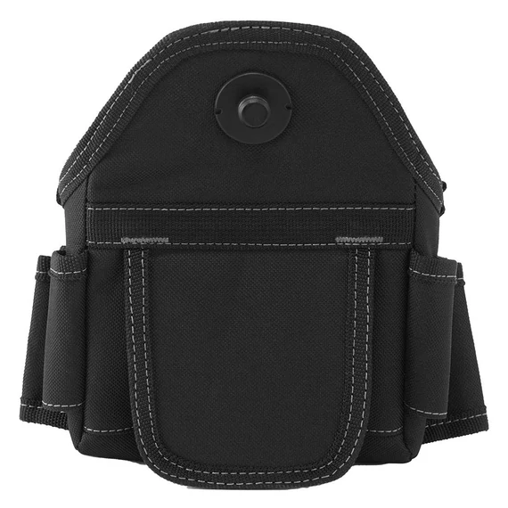 B921BKR Portwest Moduláris szerszámtáska