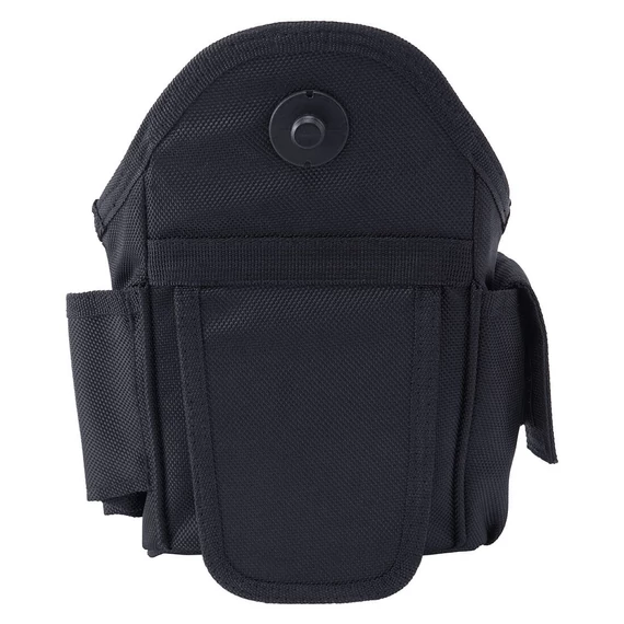 B922BKR Portwest Moduláris szerszámtáska