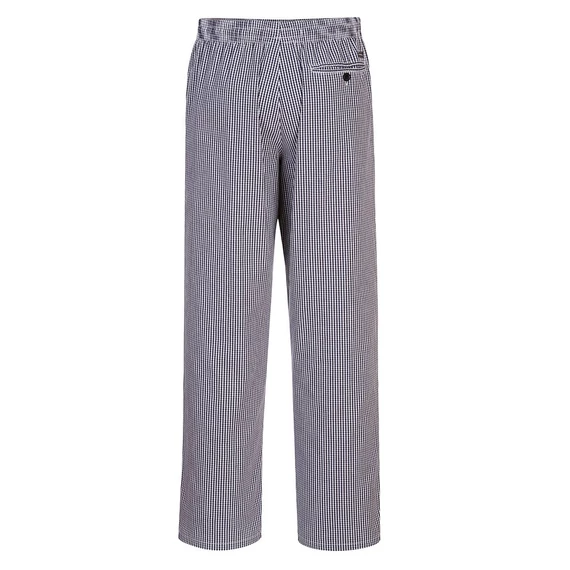 C079CHTM Portwest Bromley séf nadrág