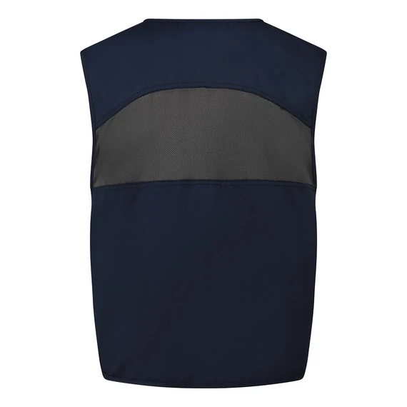 C704NVRL Portwest Munkamellény