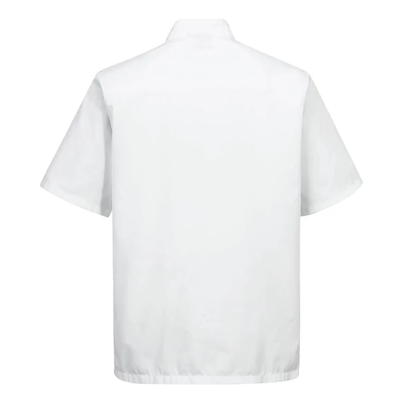 C734WHRS Portwest Kent séfkabát