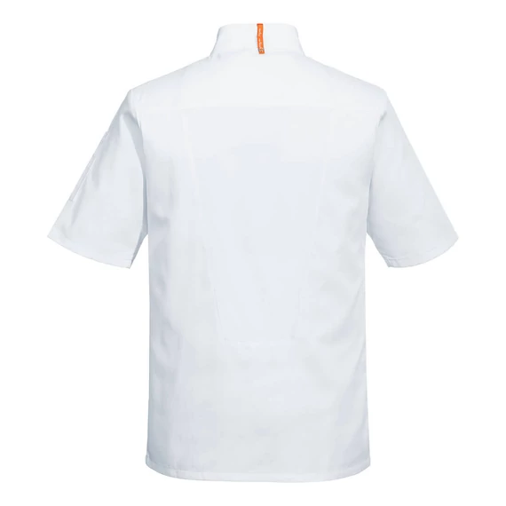 C739WHRL Portwest Séfruházat, MeshAir szellőzőhálós szövetből