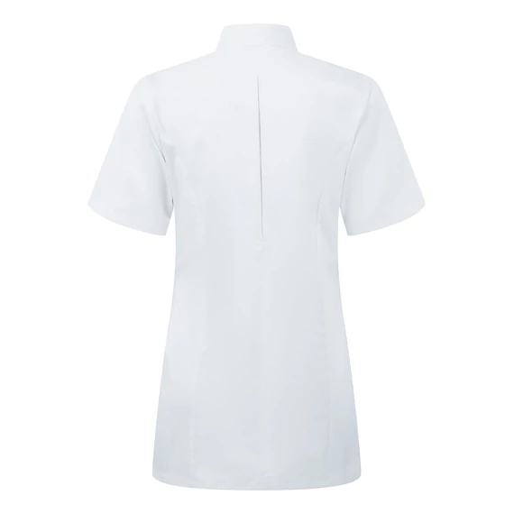 C824WHR4XL Portwest Női tunika