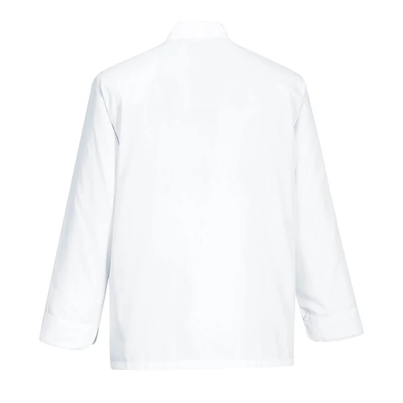 C834WHRL Portwest Somerset séf kabát