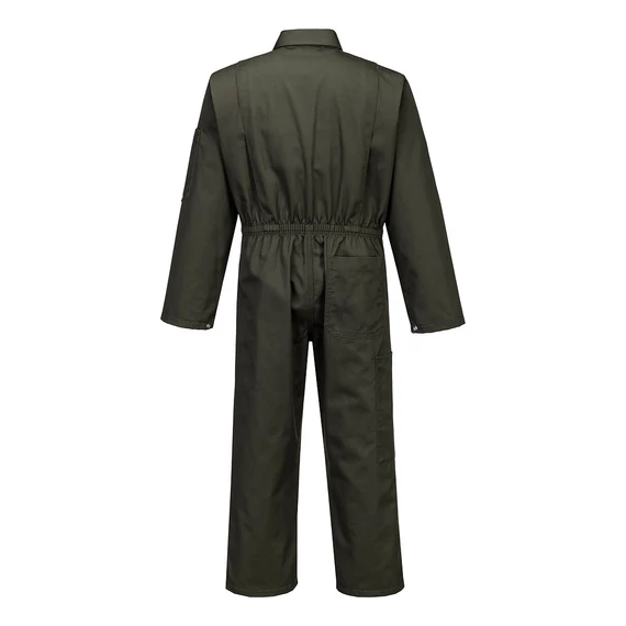 C890FNR10 Portwest Gyerek overál