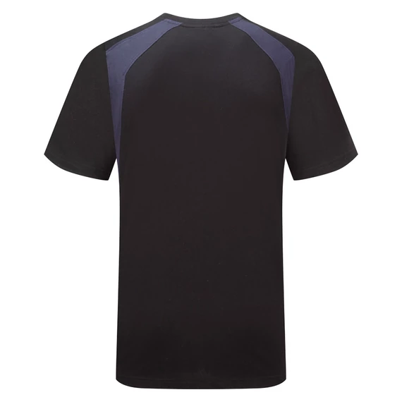 CD811BNRL Portwest WX2 póló