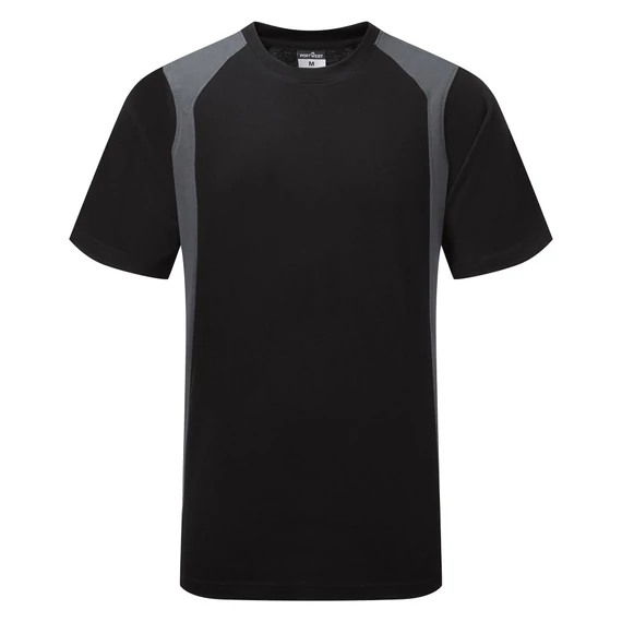 CD811BYRL Portwest WX2 póló