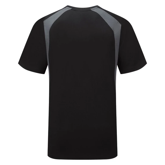 CD811BYRL Portwest WX2 póló