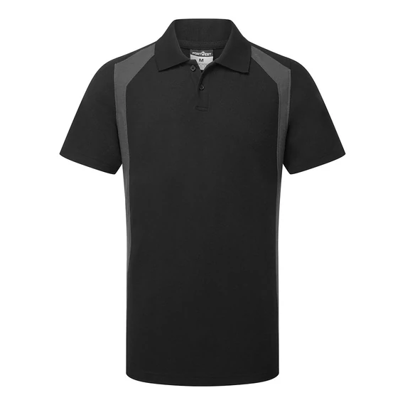 CD812BYRL Portwest WX2 pólóing