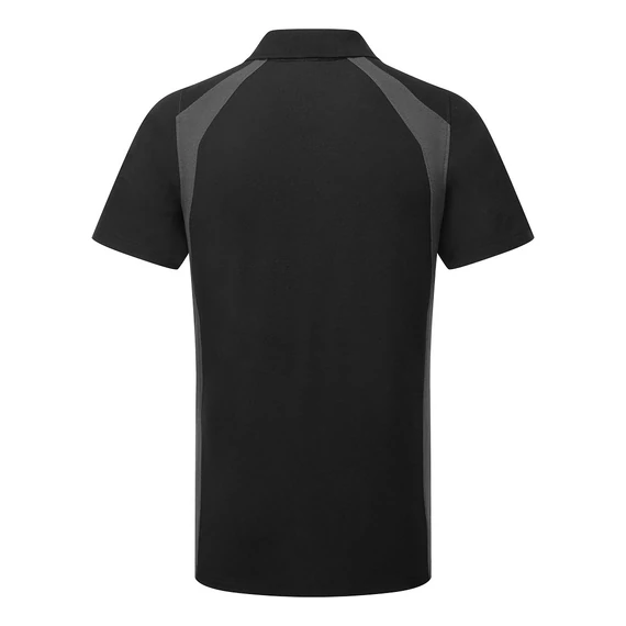 CD812BYRL Portwest WX2 pólóing