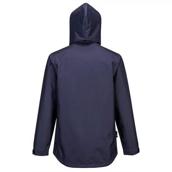 CD867NVRL Portwest WX2 Eco esőkabát