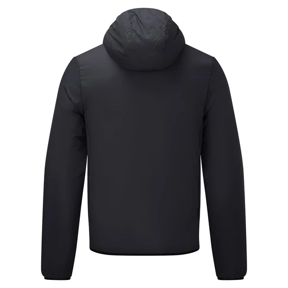 CD872BKR4XL Portwest WX2 Eco bélelt dzseki