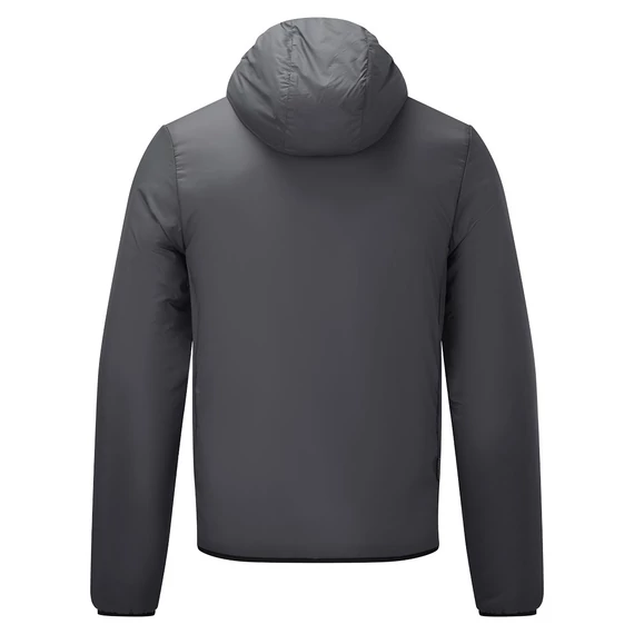 CD872MGR4XL Portwest WX2 Eco bélelt dzseki