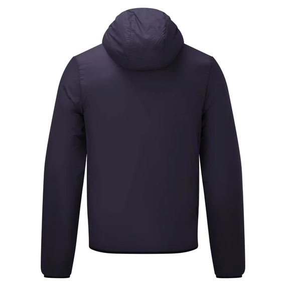 CD872NVRM Portwest WX2 Eco bélelt dzseki