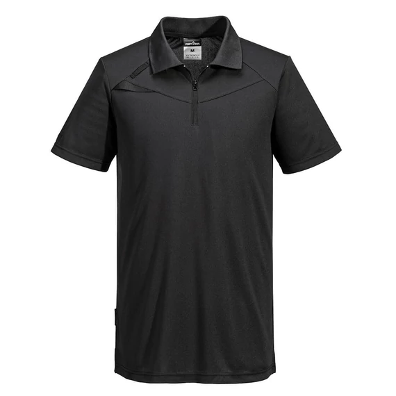 DX410ABRL Portwest DX4 Polo Shirt