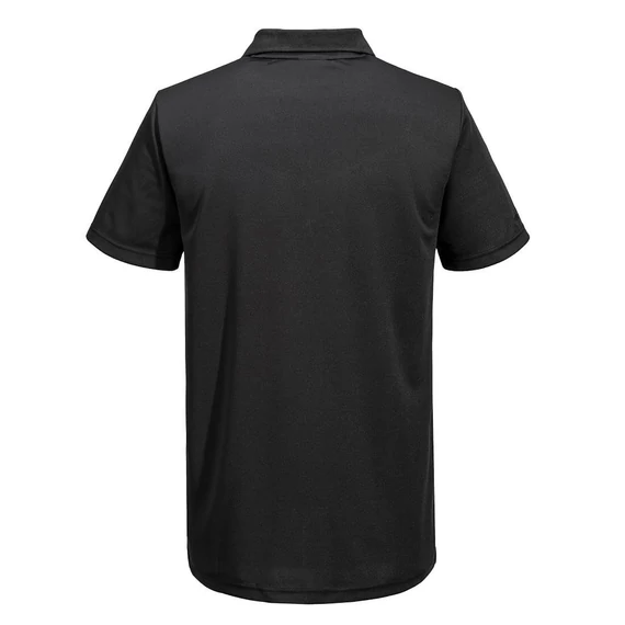 DX410ABRL Portwest DX4 Polo Shirt