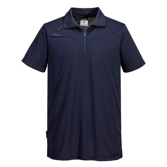DX410ANRL Portwest DX4 Polo Shirt